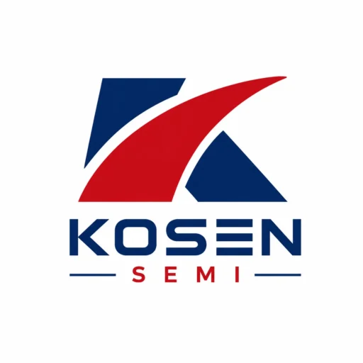 kxwsemitech.com